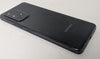Samsung Galaxy A53 128GB - Unlocked