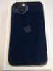 Apple iPhone 13 128GB Midnight, Unlocked