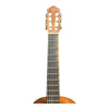 Yamaha C40 Classical Guitar