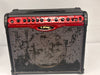 Spider 1 Line 6 Amp 16 OHM (COLLECTION ONLY)