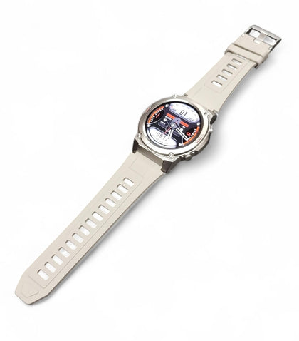 Gard Pro Ultra 2+ Smart Watch**Unboxed**