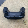 Microsoft Wireless Controller Xbox