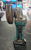MAKITA DGA452Z 18v 115mm Grinder