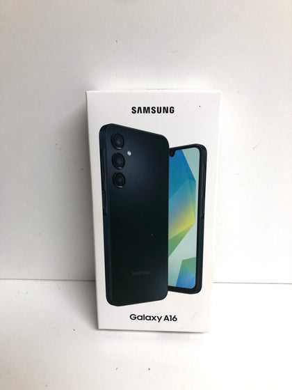 Samsung Galaxy A16 5G 128gb
