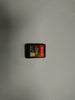 Zelda Breath Of The Wild - Switch Game - Cart Only