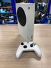 Microsoft Xbox Series S Console