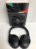 Bose QuietComfort SC Wireless Bluetooth Noise-Cancelling Headphones - Black