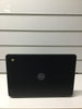 DELL Chromebook