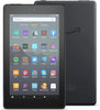 Amazon Fire 7 Tablet
