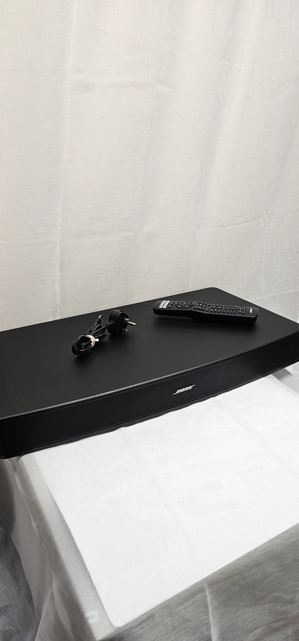 Bose Solo 15 Series 2