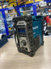 * Makita MR007GZ Jobsite Radio