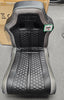 X Rocker Adrenaline RGB Stereo Gaming chair with LED Light579/9299 **Collection Only**