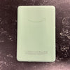 Amazon Kindle