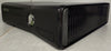 Microsoft Xbox 360 Slim 250GB Console Bundle x12 Games ** Unboxed **