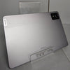 Lenovo Tab K11 (TB-330FUP) 128GB eMMC 11"Grey, WiFi