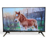 Hisense 32" 32E4NTUK Smart HD Freeview TV**Boxed** COLLECTION ONLY