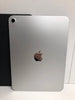 Apple Ipad (A16, 2025), 11-Inch, Wi-Fi - Silver