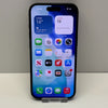 Apple iPhone 15 Unlocked Model A3090 128GB