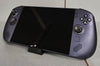 LENOVO Legion Go S Handheld Gaming Console - AMD Ryzen Z2 Go, 1 TB SSD, Grey (Model 8arp1)