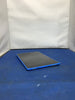 Amazon Fire HD 8 (5th Gen) Tablet