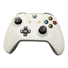 Microsoft Wireless Controller Xbox