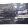 Keychron Q10 Max Alice 75% Mechanical Keyboard