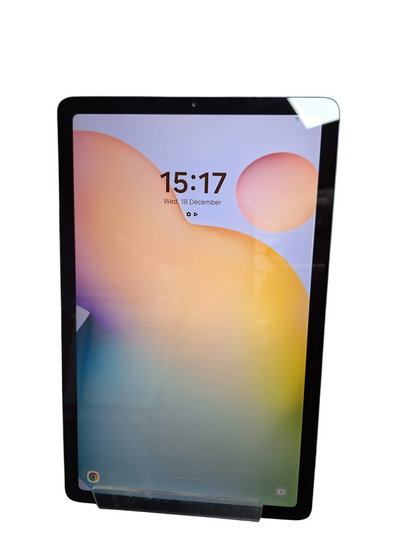 Samsung Galaxy Tab S6 Lite 10.4