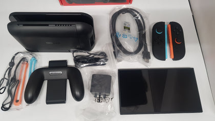 Nintendo Switch 2 Console