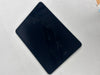 Apple 11-inch iPad Air Wi-Fi 128GB