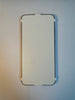 Samsung Galaxy A56 5G Dual Sim (8GB+256GB) Awesome Graphite boxed **wythenshawe**