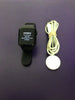 Apple Watch SE 2nd gen
