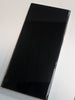 Samsung Galaxy S23 Ultra - Cream, 256GB, Unlocked, Dual Sim - Unboxed