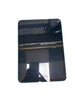 Apple iPad 10th Gen (A2757) 10.9” 64GB Blue *Collection Only*
