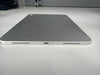 Apple iPad A16 (A3354) 11" 128GB Silver - WIFI