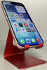 Apple iPhone 15 128GB Pink ( 88% Battery Health, 817 Cycle Count ) ** Boxed **