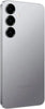 Samsung Galaxy S25+ 5G 512gb