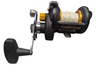 PENN  525 SUPERMAG XTRA FISHING REELS PRESTON STORE