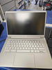 hp chromebook 14a-nd0002na