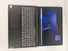 Lenovo Ideapad S145-15AST