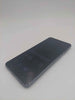 Samsung Galaxy S21 5G, 128GB, Phantom Grey, Unlocked, Unboxed
