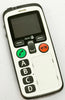 Doro Secure 580