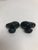 Bose Quietcomfort Ultra (2nd gen) Wireless Bluetooth Earbuds- 24 Month Warranty