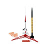 Rocket Launch Set Tandem-X - E2X/ Skill 1 D-ES1469 **Collection Only**