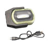 Snap-on LED Light**Unboxed** COLLECTION ONLY