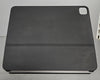 Apple Magic Keyboard (A2974) for iPad Pro 13" M4 - Black