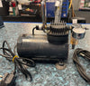 Electric Compressor