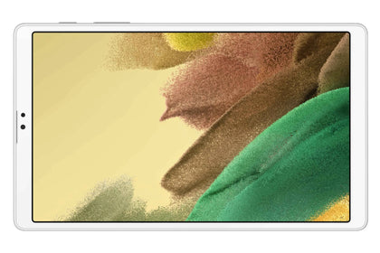 Samsung Galaxy Tab A7 Lite - Silver - 32GB