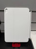 Apple Magic Keyboard Folio for iPad (A16) - White