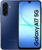 Samsung Galaxy A17 5G 128GB Dual SIM Blue