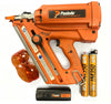 paslode nail gun 350/90 ct